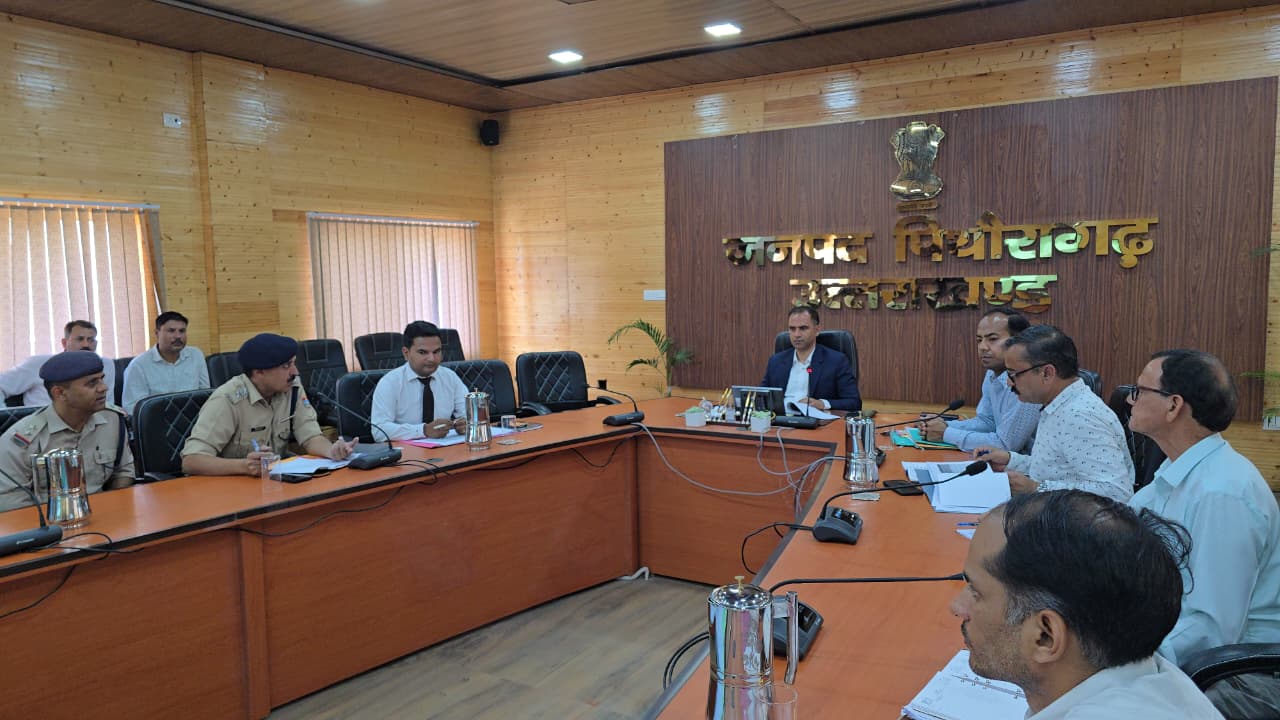 WhatsApp Image 2026-06-27 at 2.40.45 PM