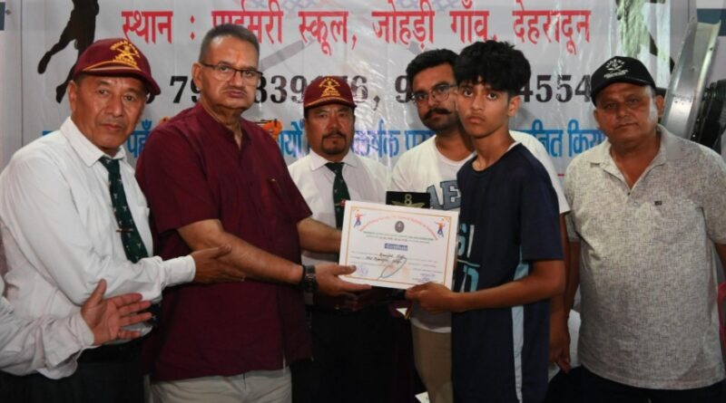 WhatsApp Image 2026-06-29 at 12.25.31 PM