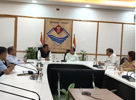 WhatsApp Image 2026-07-03 at 11.00.21 AM