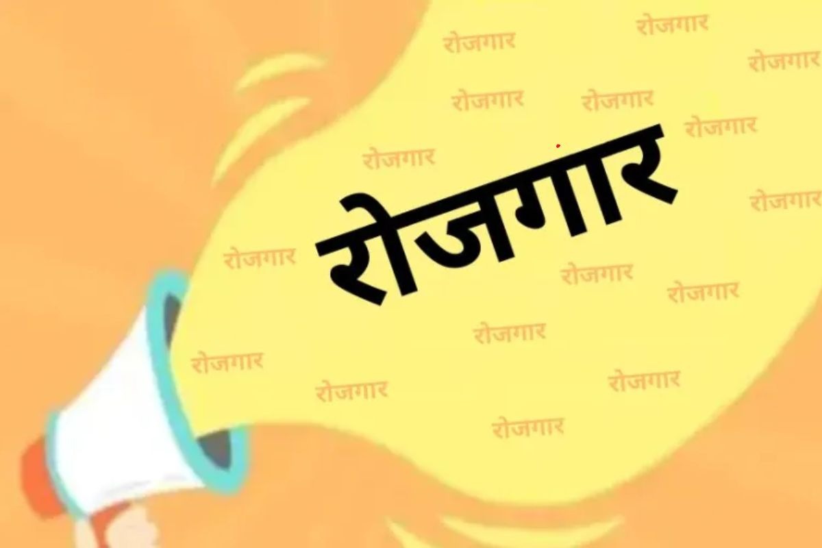 WhatsApp Image 2026-07-06 at 11.51.18 AM