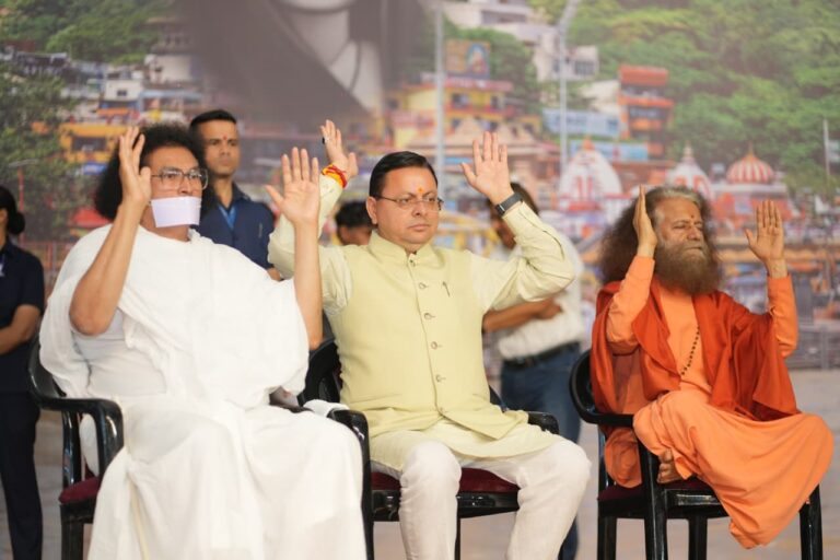 WhatsApp Image 2026-07-08 at 2.38.50 PM (1)
