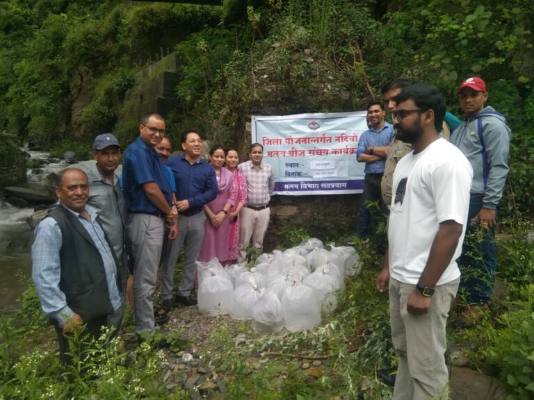 WhatsApp Image 2026-07-10 at 1.34.50 PM