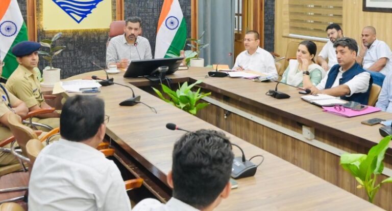 WhatsApp Image 2026-07-11 at 12.11.27 PM