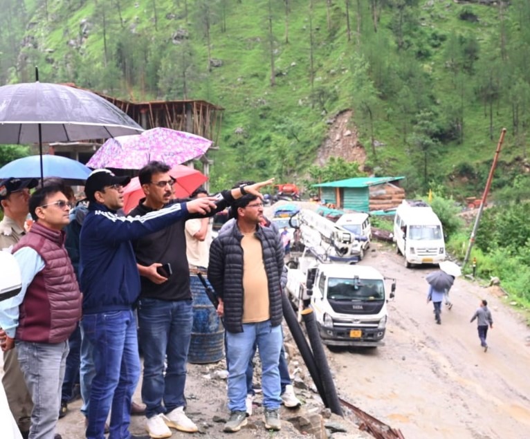 WhatsApp Image 2026-07-11 at 4.23.00 PM (1)